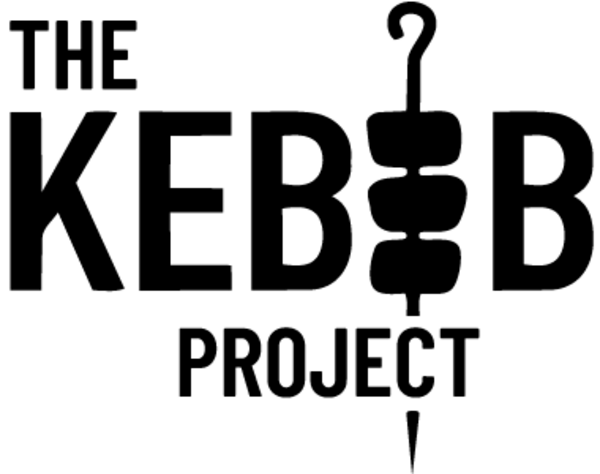 The Kebob Project