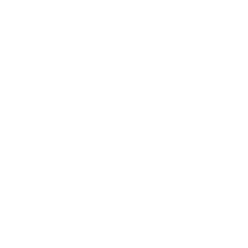 The Kebob Project